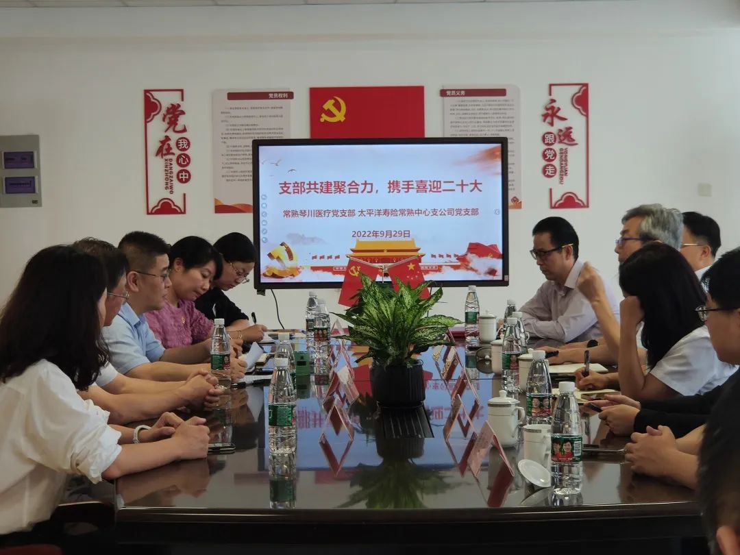 640 (3).jpg 640 (3).jpg